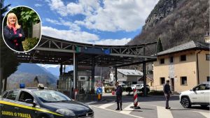 Zes in montagna per frenare l’esodo: sfida alla Svizzera. La mossa delle Zone Economiche Speciali