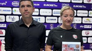 Serie C. Il Carpi con Dorando. Abbonamenti al via