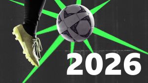 Svetsko fudbalsko prvenstvo 2026: Parovi polufinala i svi rezultati
