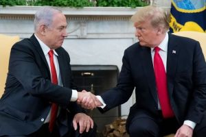 Mr. President Finish the Job Before History Judges