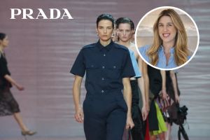 Prada Under Fire: The Controversial Appointment of Marwan Abdelhamid