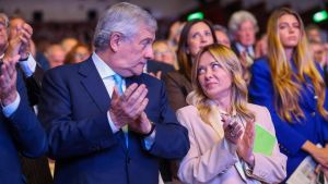 Preferenze, ultima chance. Stallo sulla nuova legge elettorale. Ipotesi scambio con l’Autonomia