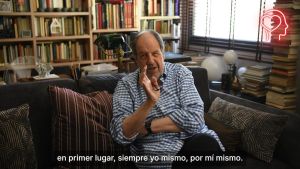 Josep Maria Pou: 