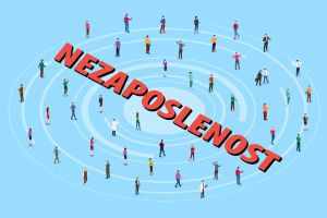 Brinite o zaposlenosti, a ne o budžetu