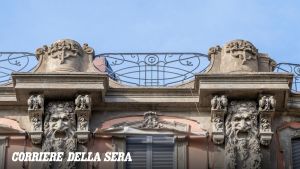 La Campania ritrova la sua Belle Époque