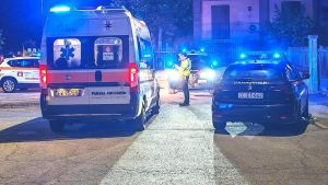 Omicidio a Crema, 19enne ucciso a coltellate: l’aggressione nel parcheggio di un supermercato