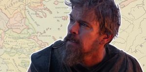 Peut‑on cartographier l'Odyssée ? Comment géographes antiques et chercheurs d'aujourd'hui ont retracé le voyage d'Ulysse