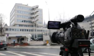 Da li BiH dobija novog visokog predstavnika? Evo šta se očekuje 14. jula i kakva su ovlaštenja Luisa Krišoka