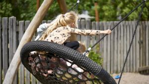 Til­syn skal bi­dra­ge til kva­li­tet - ikke til mi­stil­lid og pres