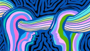 1 Small Behavior Change Improves Your Brain Chemistry, According to 201 Studies