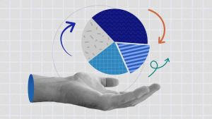Your Customer Acquisition Problem May Actually Be a Retention Problem
