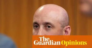 Stephen Miller is outraged over birthright citizenship. His arguments are nonsense