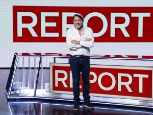 Santificato troppo in fretta