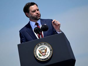 J.D. Tuccille: Republicans join Democrats in the backward fight against economic freedom