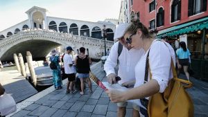 B&b, la Regione scarica i privati