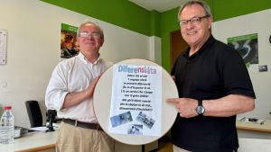 «Vie sporche e da sistemare», i “sidass” di Vigevano pungono ancora