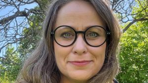 Grøn om­stil­ling kræ­ver også respekt for dem, der bor på lan­det