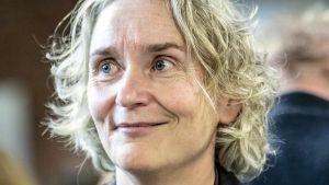 Gør land­di­strik­ter­ne en tje­ne­ste: Stop ud­vi­del­sen af kon­ven­tio­nel svi­ne­pro­duk­tion