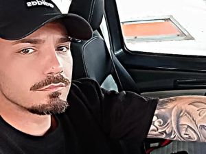 Omicidio Grivano, due fermati. Ucciso per relazione sentimentale finita male