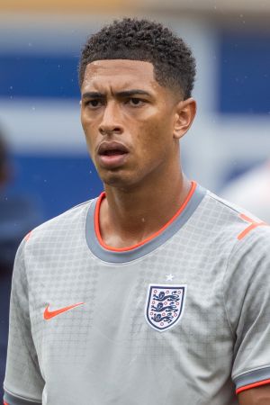 Bellingham's Extra-Time Brace Sends England Past Norway 2-1 Into World Cup Semifinal vs. Argentina in Miami