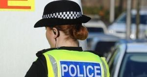 Now Norfolk Police say there is NO major incident!
