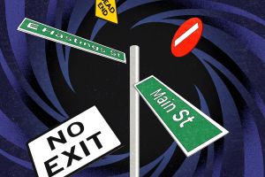 Ending the vortex of misery that is Vancouver’s Downtown Eastside