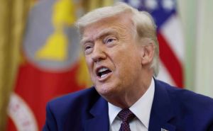 Miedo de legisladores migrantes a Trump