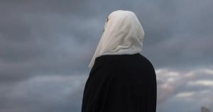 The Missing Palestinian Debate: Why Can't We Talk About Our Collective Trauma?