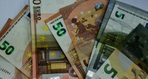 Η νέα ευκαιρία της Ελλάδας στη χρηματοδότηση