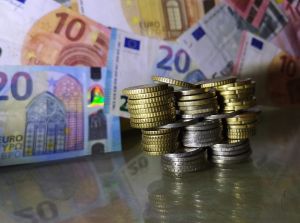 20+1 οικονομικά επιτεύγματα της Ελλάδας – 2019-2025