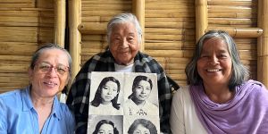 'Justice Has Failed Us Here in Guatemala': A Family Fights for Accountability