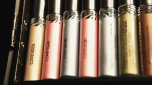 CoverGirl Chased Gen-Z for a Decade and Failed. Here’s the Expensive Lesson It Just Learned