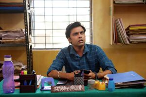 This hit Indian TV show is a hilarious window into how local government works