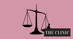 Columna de Carmen Soza/ Responsabilidad penal adolescente: el problema no es la edad, es la eficacia