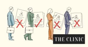 Editorial: Empleo como prioridad nacional
