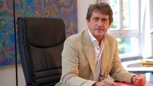 Corruzione e voto di scambio a Cologno Monzese: indagini chiuse. Cosa rischia l’ex sindaco Rocchi