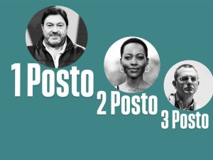 Gli assenteisti rossi, l'Elena woke e Ranucci: ecco il podio dei peggiori