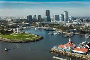California HOA to pay $2.5M to resolve coastal access dispute