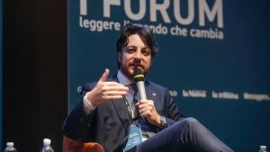 Ospedale di Padova, la Regione punta alla proprietà: ecco il piano finanziario