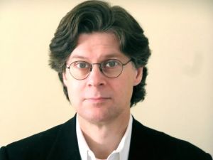 YORK: Trump’s anti-commuist manifesto