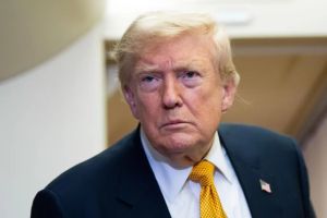 Jon Decker: Trump administration should avoid price controls