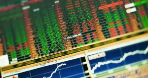 Un'altra settimana di rialzi robusti sui mercati finanziari