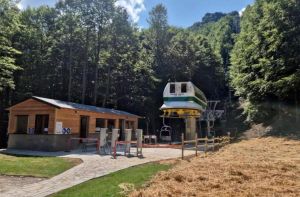 Estate 2026, Appennino senza confini: un solo biglietto per vivere 4 comprensori – Come funziona
