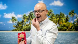 Vejle-​virksomhed luk­ker: Så skidt stod det til