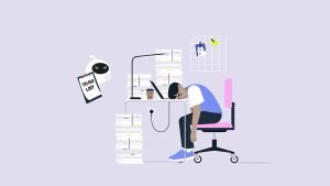 New Data Finds AI Tools Are Quietly Exhausting Your Team, But There’s a Solution