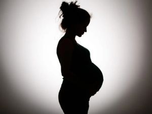 GUEST COLUMN: Quebec town's tree-rights resolution exposes Canada's abortion blind spot