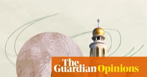 What Rumi’s magnum opus can teach us about greed and contentment in the digital age of envy
