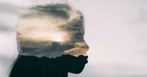 What Is BPD Compass?