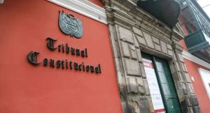 El TC finalmente corrige un error que le ha permitido al Congreso disponer de miles de millones de soles del Tesoro Público
