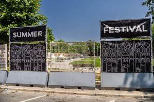 Ferrara Summer Festival, ancora in piazza Ariostea o altrove? Ecco sei location alternative